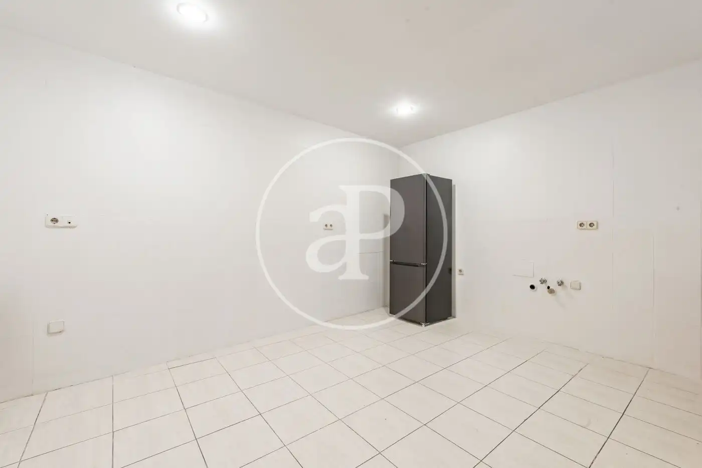 Piso en venta en Centro