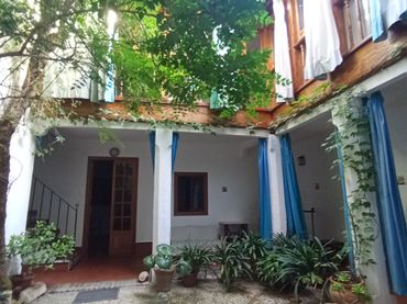 Casa en venta en Centro