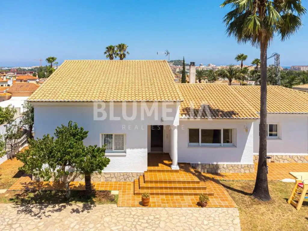 Casa con piscina in vendita a Calle Albelage, imagen 7