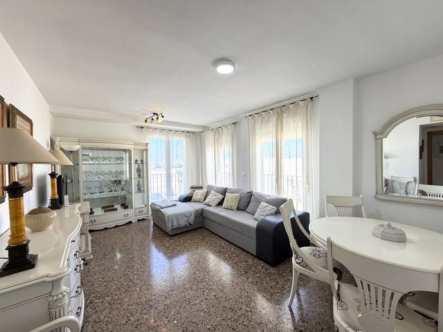 Piso en Venta en Rafelbuñol-Rafelbunyol - CL DIPUTACIO PROVINCIAL en Rafelbuñol / Rafelbunyol