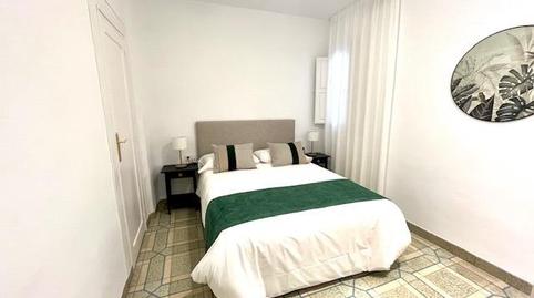 Photo 4 of Flat to rent in Orihuela ciudad, Orihuela