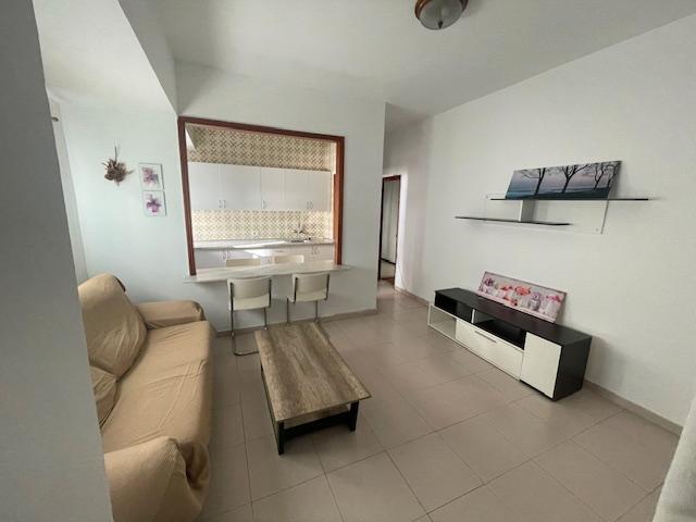 Photo 1 of Apartment to rent in Playa de Arinaga, Las Palmas