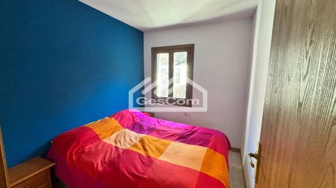 Foto 2 de Apartamento de alquiler en Els Cortals, Encamp