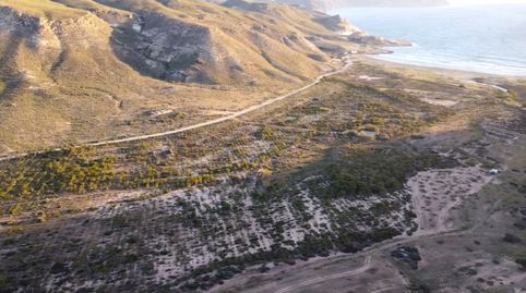 Foto 2 de Terreno en venta en N/a, -1, Rodalquilar - La Isleta, Níjar