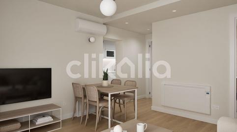 Photo 2 of Flat for sale in Ventas, Madrid