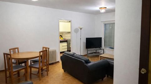 Foto 3 de Piso en venta en La Llagosta, Barcelona