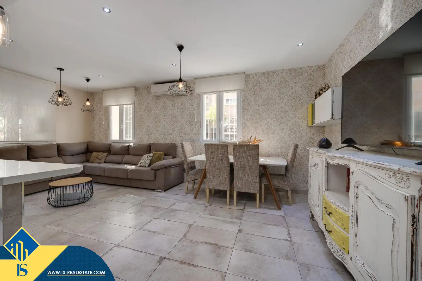 Appartement à vendre à Centro, imagen 23