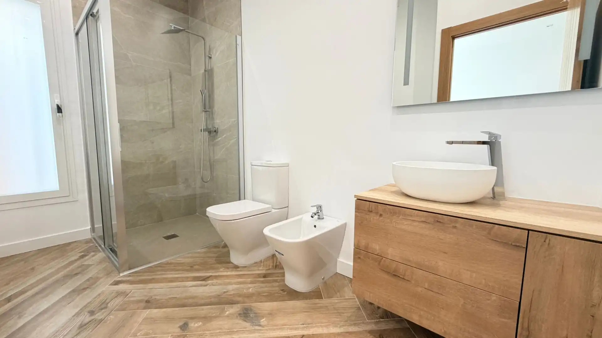 Casa a schiera in vendita a Catral, imagen 20