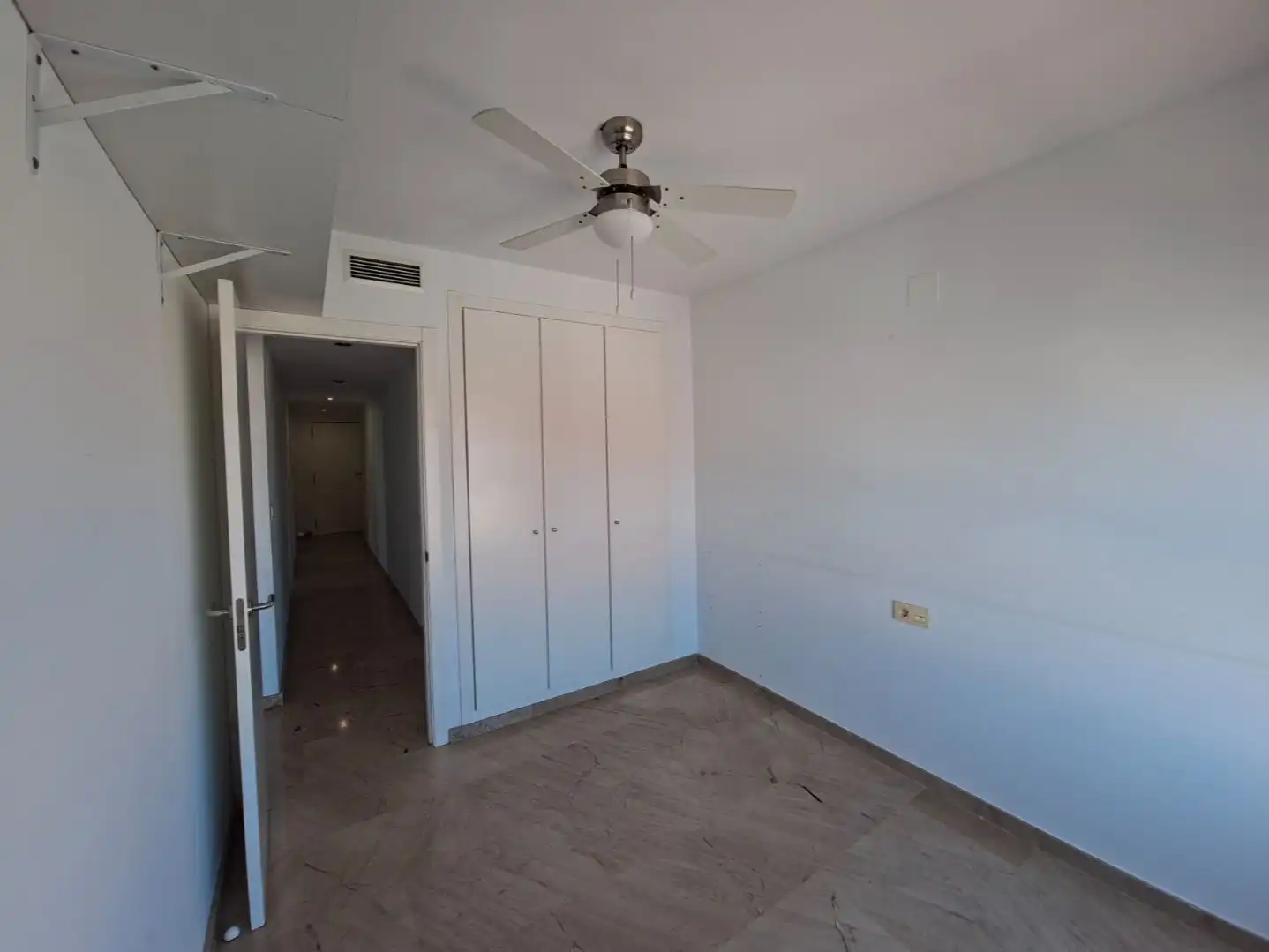 Penthouse mit Aufzug zur Miete in camino cabañal 30, imagen 16