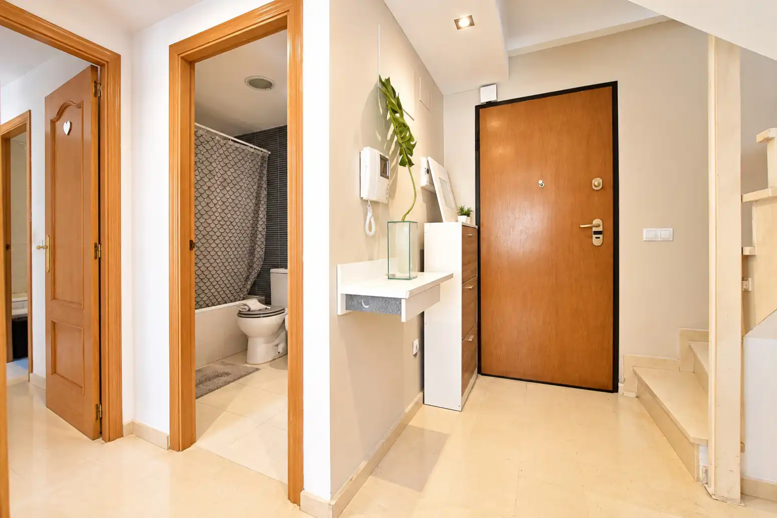 Attique avec terrasse à vendre à Rafelbuñol-Rafelbunyol - CL GENERALITAT, imagen 11