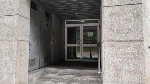 Photo 5 of Premises for sale in Beheko Auzoa, 5, Antzuola, Gipuzkoa