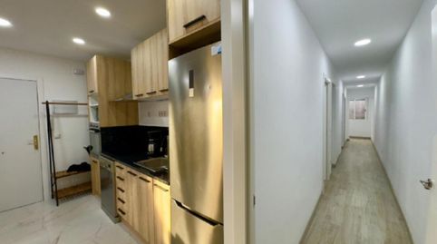 Foto 3 de Habitació a El Grao, Castellón de la Plana / Castelló de la Plana
