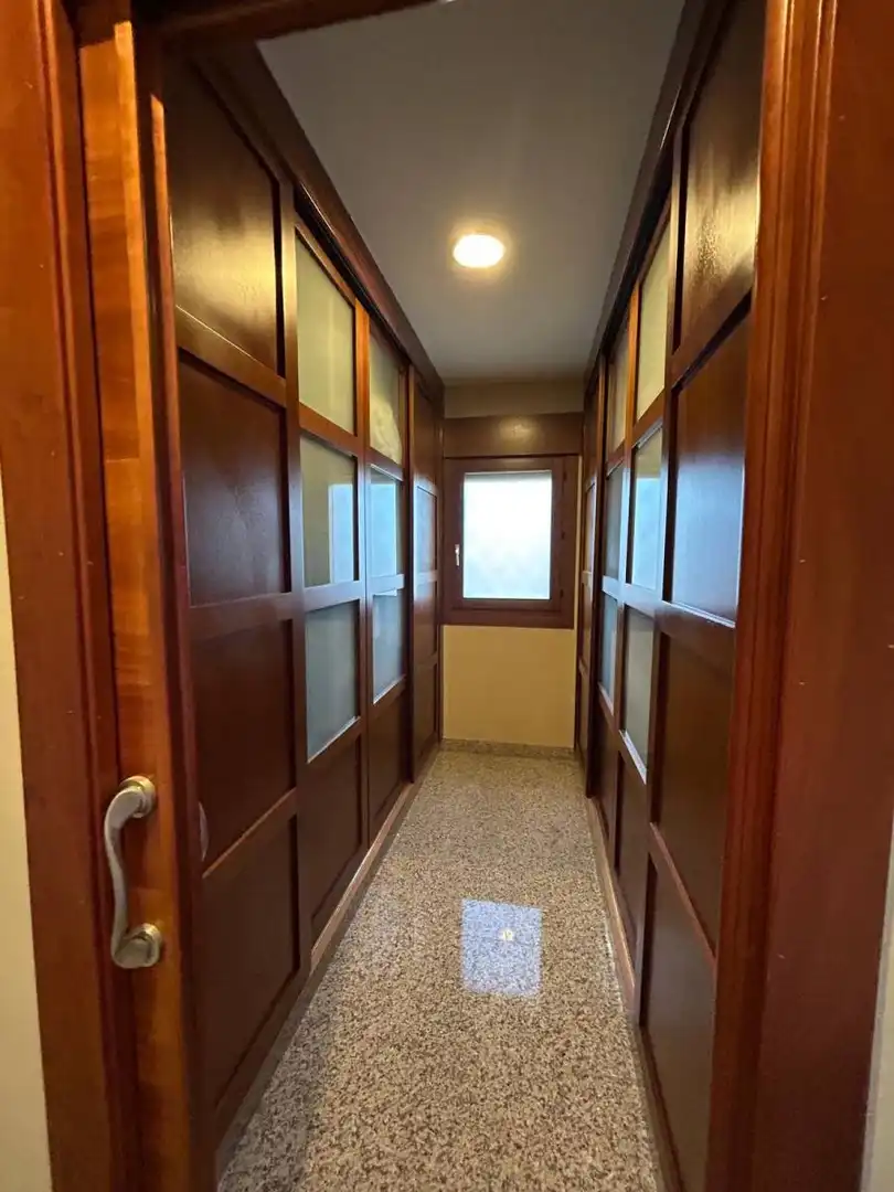Bungalow à vendre à C. Juan Carlos I, imagen 8