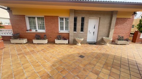 Foto 3 de Casa o chalet en venta en Castellnou - Can Mir - Can Solà, Rubí