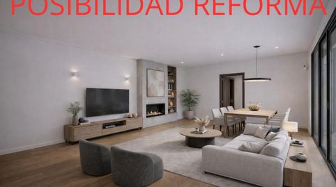 Foto 5 de Casa adosada en venda a Calle de Miquel Gelabert, Can Picafort, Santa Margalida