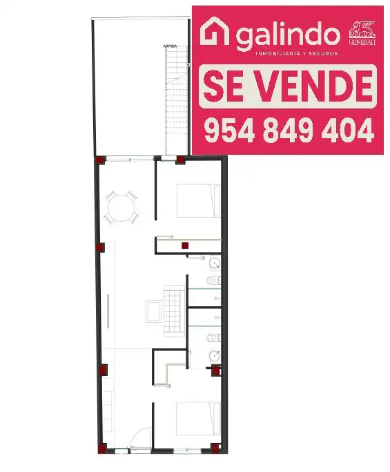 Houses for sale in Valencina de la Concepción