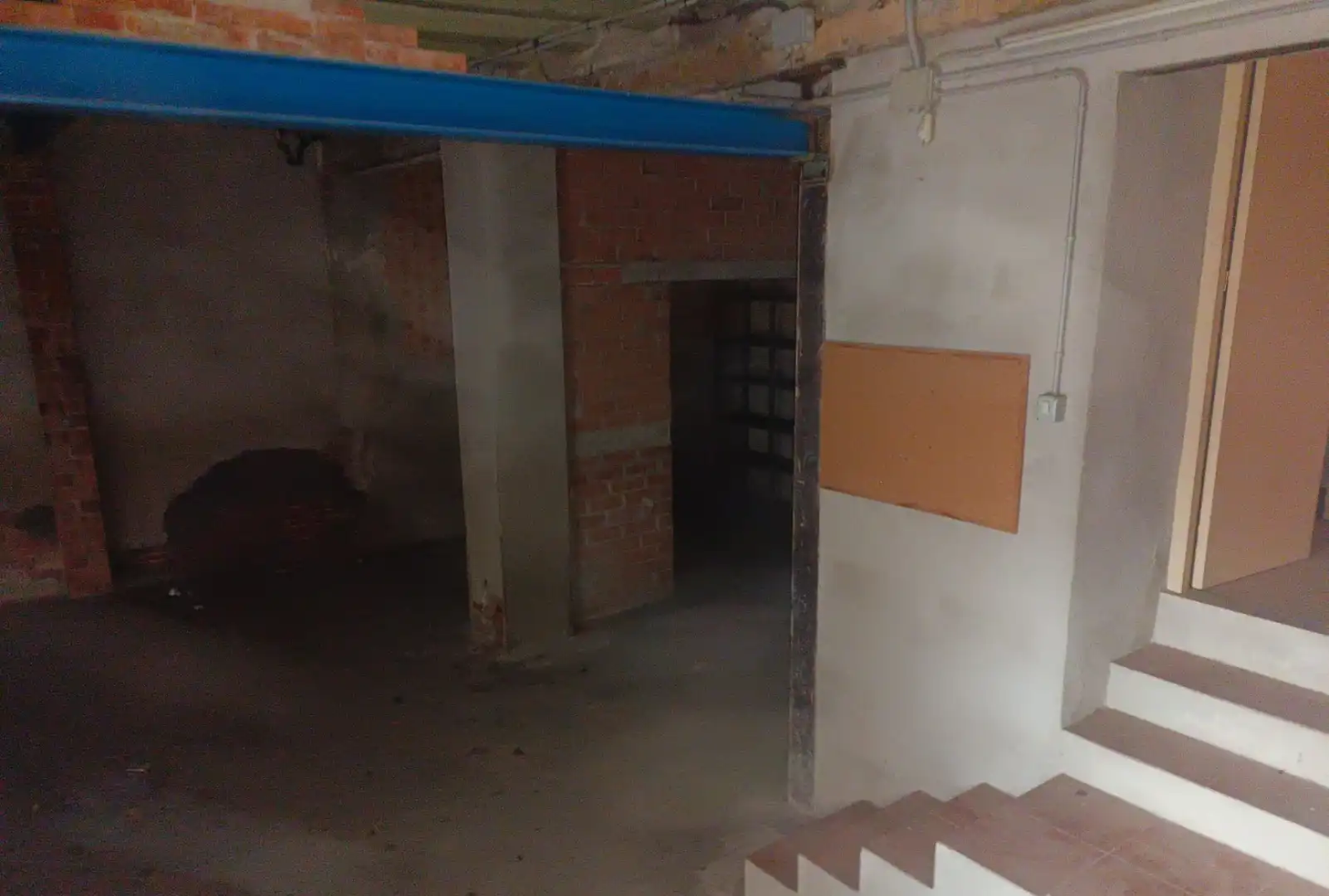 Haus zum Verkauf in Carrer del Pantà, imagen 28