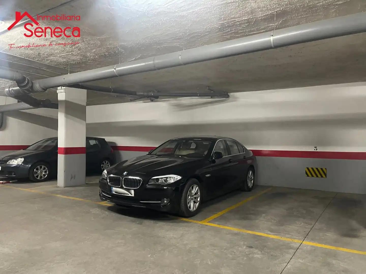 Flat for sale in Pelagio, imagen 37