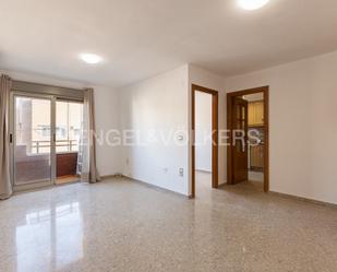 Apartment to rent in  Valencia Capital  with Air Conditioner and Heating