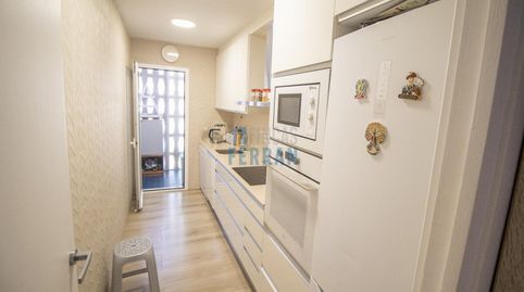 Photo 3 of Apartments for sale in Sant Salvador, El Vendrell