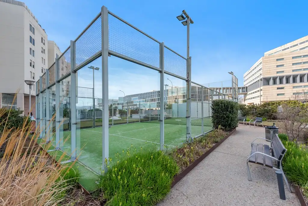 Apartament amb piscina en venda a Platja de Palma, imagen 20