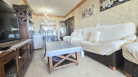 Photo 2 of Flat for sale in Los Rios, Mijas