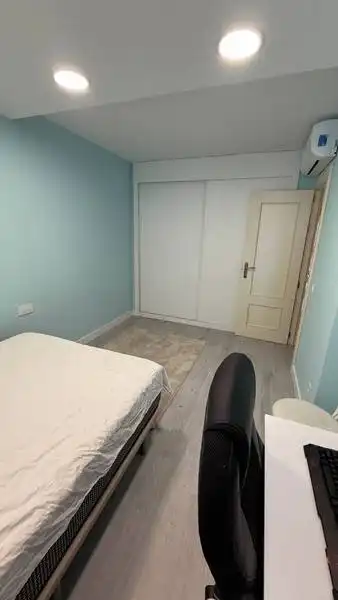 Maisonette mit Pool zum Verkauf in Calle Xaloc, imagen 10