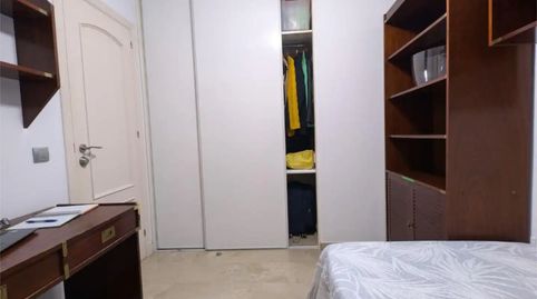 Photo 3 of Room in Avenida de Almeria, 2, Quesada, Jaén