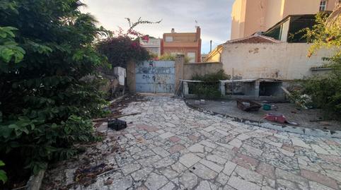 Foto 4 de Casa o xalet en venda a Motril  ciudad, Motril