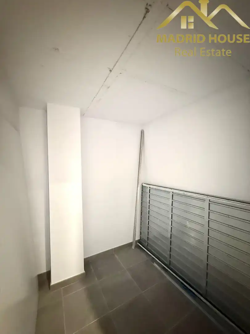 Appartement avec piscine à louer à CRUCES, imagen 38