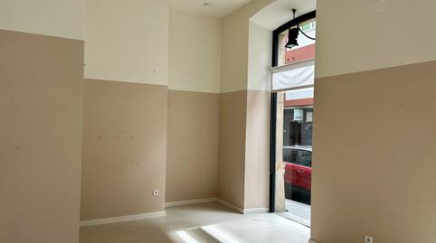 Photo 3 of Premises to rent in Gijón - C/ San Agustin, 14, Barrio del Centro, Asturias