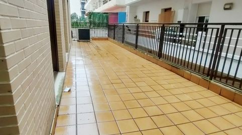 ocasion y novedad oficina en gran via de 167m2 con 36 m2 de terraza, imatge 2