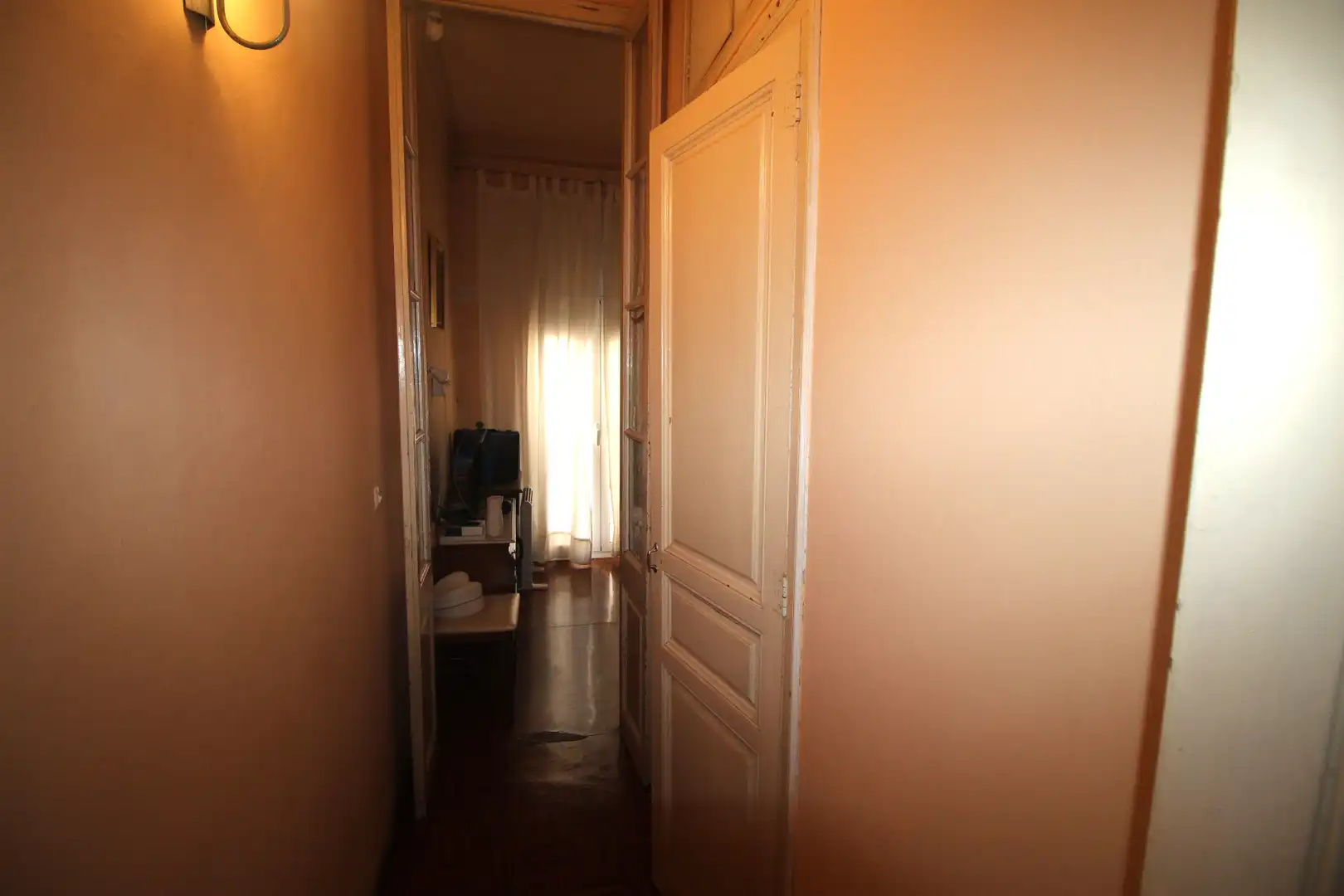 Wohnung mit Terrasse zum Verkauf in Eixample, imagen 24