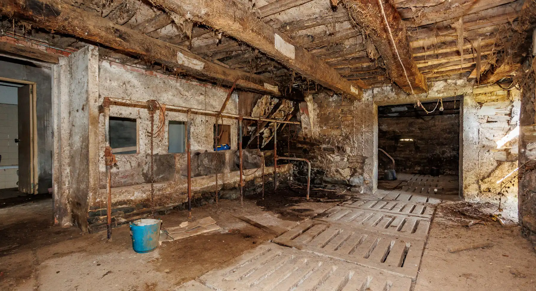 Locale commerciale in vendita a Abegondo, imagen 22