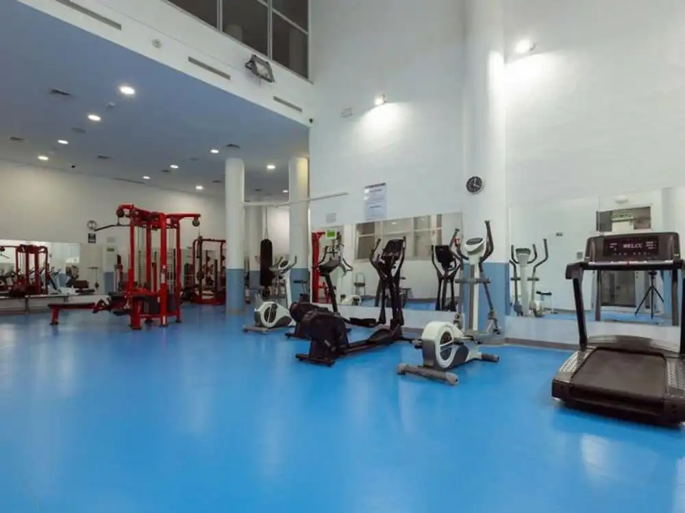 Vivienda con piscina en venta en Punta Plata, imagen 22