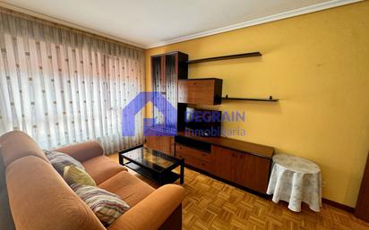 Flat for sale in Oviedo - CALLE FUENTE DE LA PLATA, Parque del Oeste
