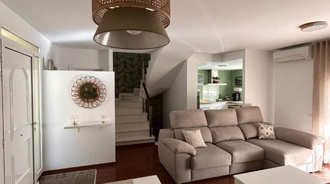 Casa adosada en venta en Zona Salinas de Vinaròs, imatge 4