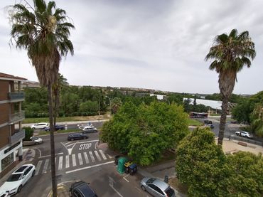 Appartamento in vendita a Centro