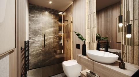 Photo 4 of Flat for sale in El Pinillo, Málaga