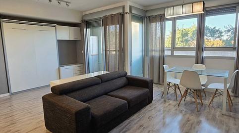 Photo 3 of Flat for sale in Sant Llorenç - Zona Alfahuir, Valencia