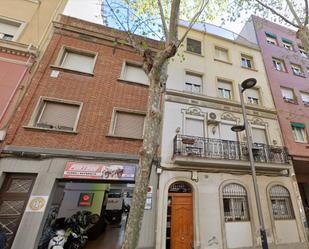 Flat for sale in Portbou, 26,  Barcelona Capital