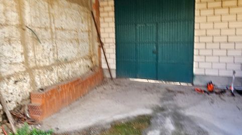 Foto 5 de Casa o chalet en venta en Moraleja, Cáceres