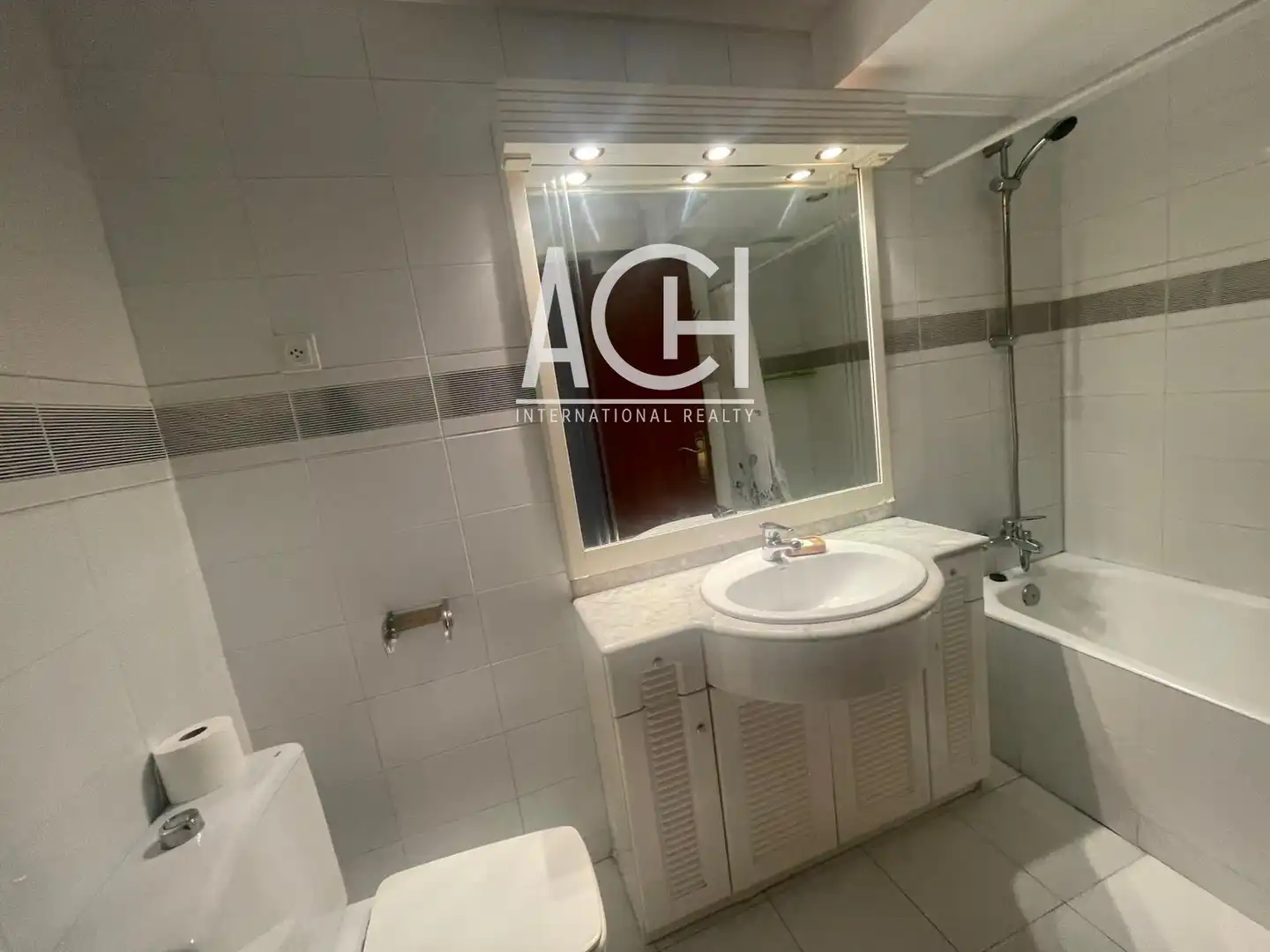 Appartement avec terrasse à louer à Jose Maria Ugarteburu, imagen 12