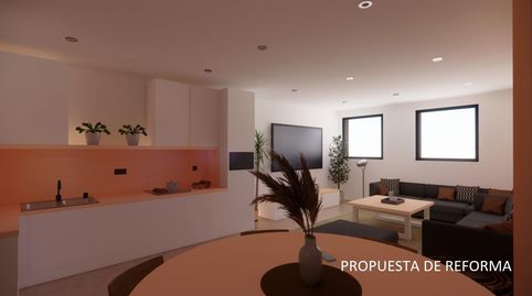 Foto 5 de Piso en venta en Reina Victoria - Matadero, Huelva Capital