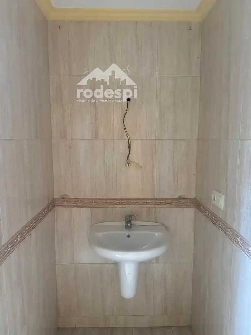 Adossat en venda a SOUTO DO PAZO, imagen 20