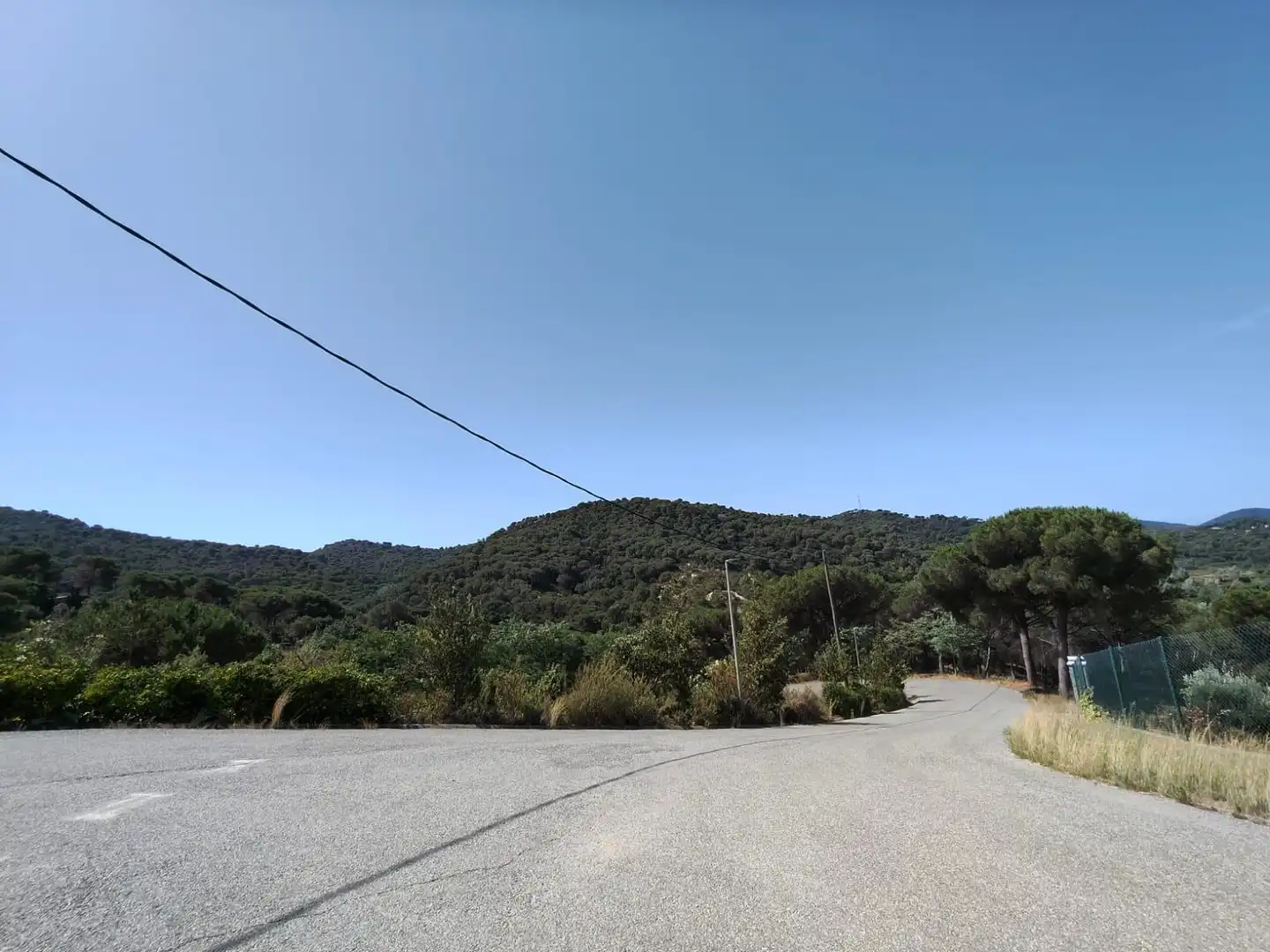 Terreni e lotti in vendita a Vilanova del Vallès, imagen 8