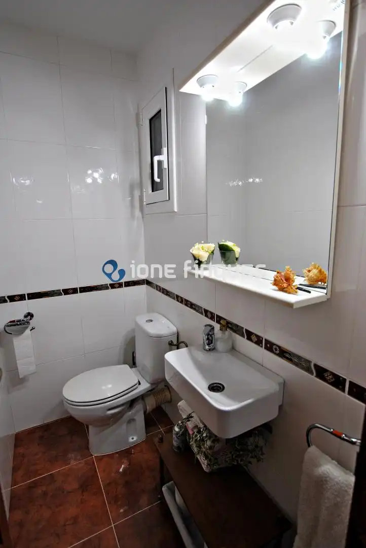 Appartement avec ascenseur à vendre à Polinyà, imagen 25