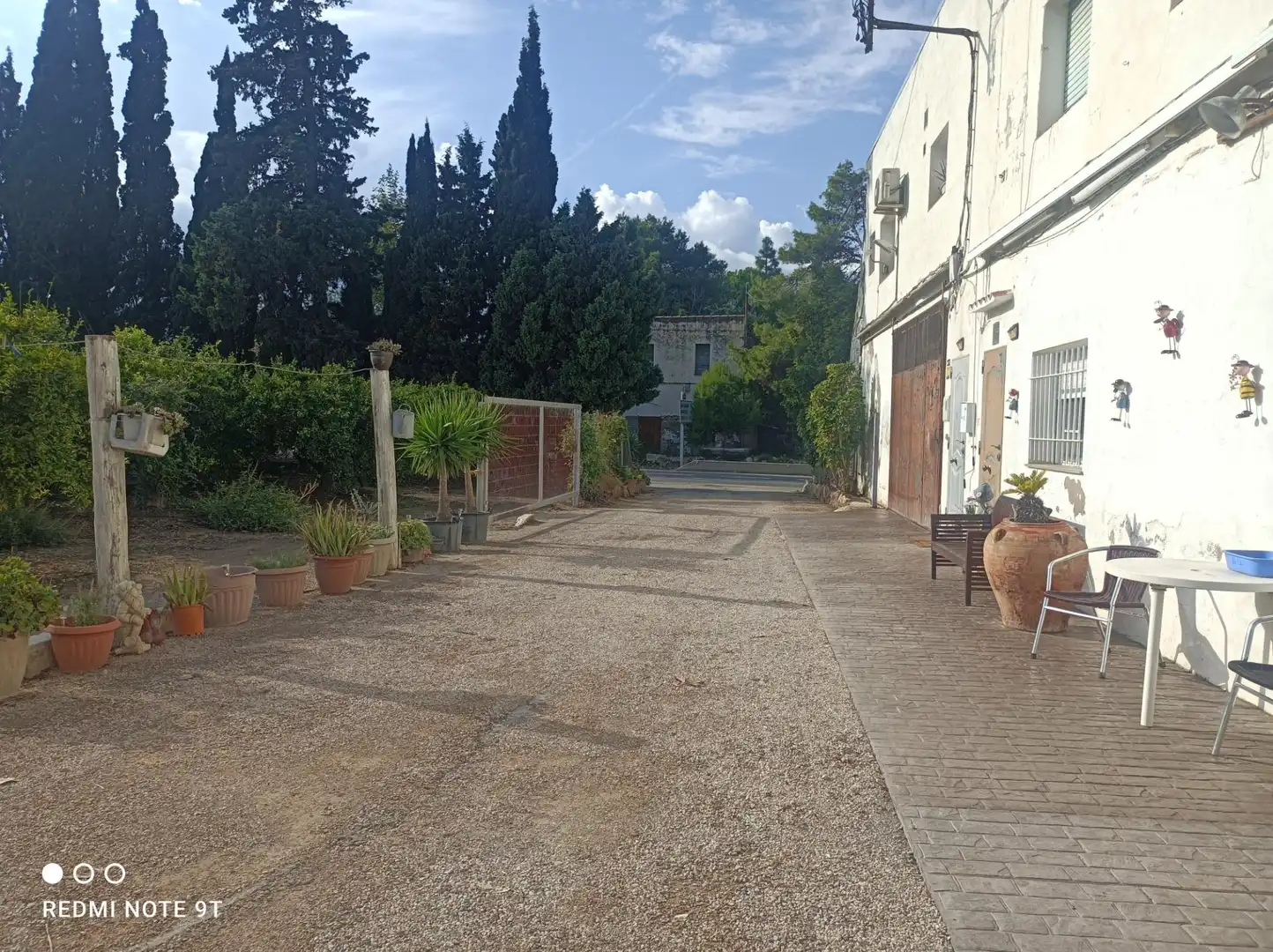 Casa in vendita a Roquetes, imagen 4