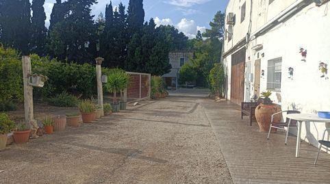 Foto 4 de Casa o chalet en venta en Roquetes, Tarragona