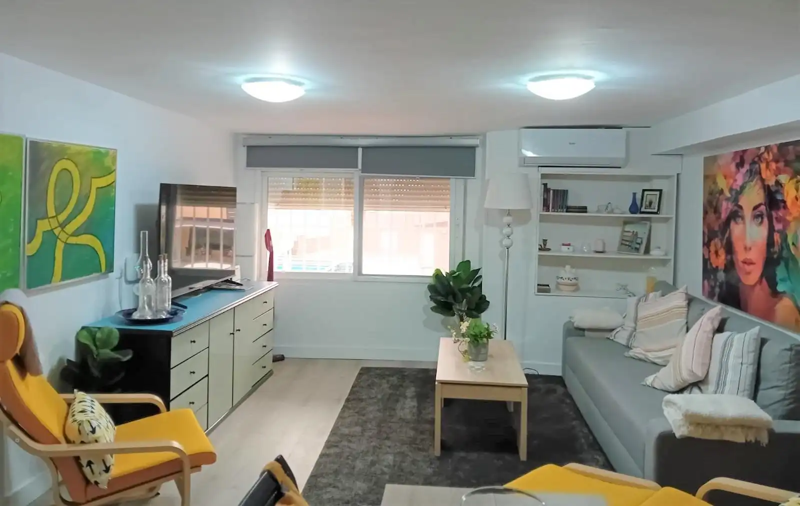 Duplexes for sale in Montemar